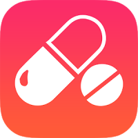 Drug Classifications Quiz