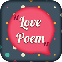 Love Poems, Love Mood & Romantic Quotes