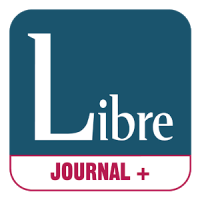 La Libre Journal +