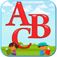 ABC learning for Kids