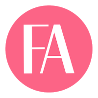 FabAlley -Women Fashion Online Shopping