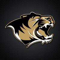 Bentonville Tiger Athletics