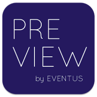 Eventus Preview