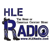 HLE Radio 2.0 The Home of Christian Country Music