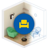 Home Planner para IKEA