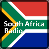 Radio South Africa