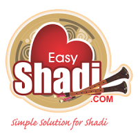 Easy Shadi - Wedding Planner - Simplify your Shadi