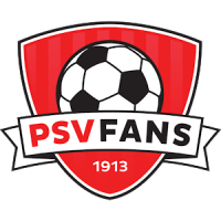 PSVFans