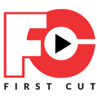 FirstCut