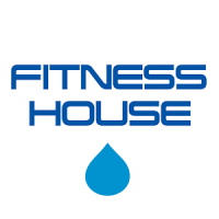 Fitness House