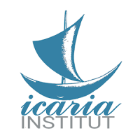 Institut Icària