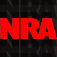 NRA Magazines