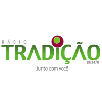 RÁDIO TRADIÇÃO