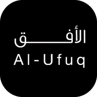 Omantel Al Ufuq