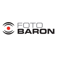 Foto Baron Printservice