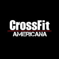CrossFit Americana