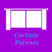 Curtain Planner