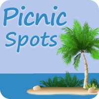 Picnic Spots in Maharashtra