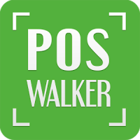 POSwalker