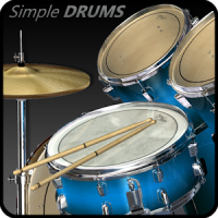 Simple Drums Basic