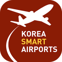 SMART AIRPORTS GUIDE