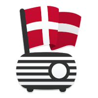 Radio Denmark