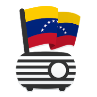 Radio Venezuela