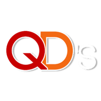 QD's Restaurant