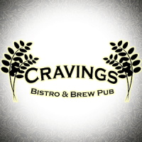 Cravings Bistro and Brew Pub