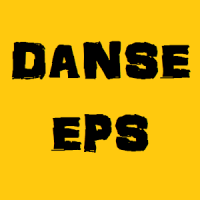 Danse EPS