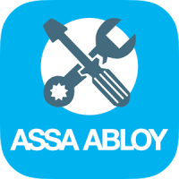 ASSA ABLOY Customer Support
