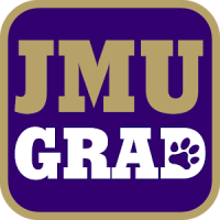 JMU Grad