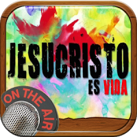 Spanish Christian Radio