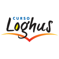 Curso Loghus