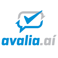 Avalia.aí