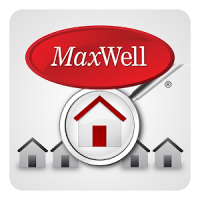 MaxWell Realty Home Search