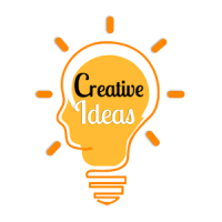 Creative Ideas