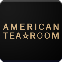 American Tea Room