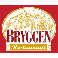Bryggen Restaurant