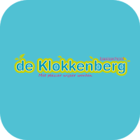 Basisschool de Klokkenberg