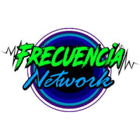Frecuencia Network