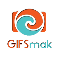 GIFSmak