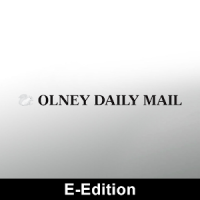 Olney Daily Mail eEdition