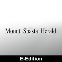 Mount Shasta Herald eEdition