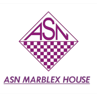 ASN MARBLEX HOUSE