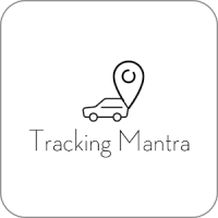 Tracking Mantra GPS Vehicle Tracker
