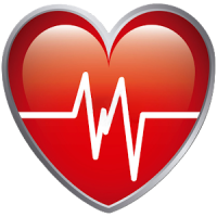 Healthy Heart Diet & Care Help