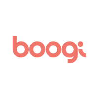 Boogi - Covoiturage