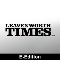 Leavenworth Times eEdition