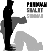 Panduan Shalat Sunnah